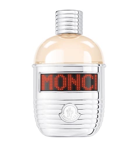 moncler perfumes for sale.